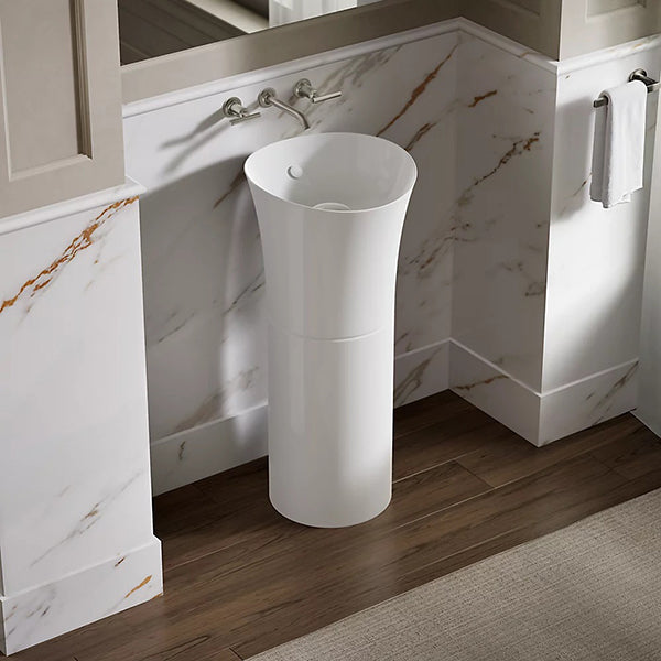 Kohler 20701-0