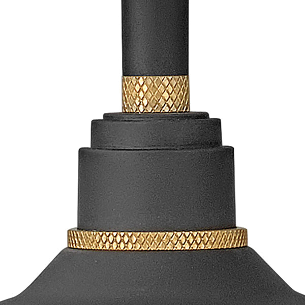 Hinkley 10342TK