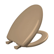 Bemis 7B1200E4 000: 268425_1.jpg (Variant Image)