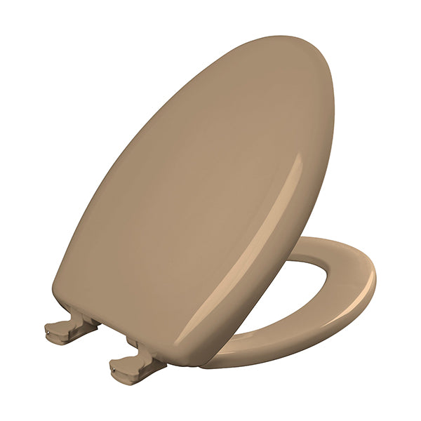 Bemis 7B1200E4 000: 268425_1.jpg (Variant Image)