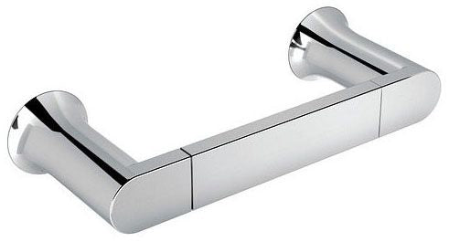 Moen BH3886CH: FortuneBrandsHome&Security-Moen-CreativeSpecialtiesIntl_BH3886CH.jpg