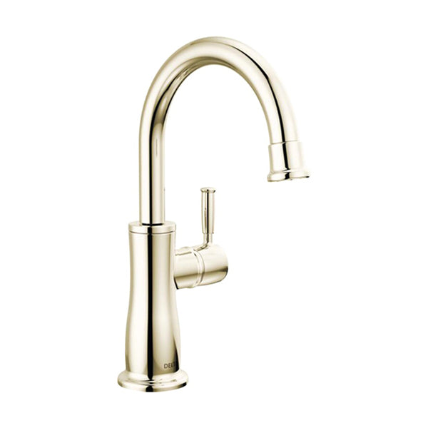 Delta 1960-BL-DST