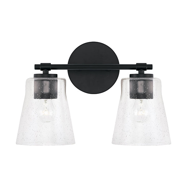 Capital Lighting 146921AD-533