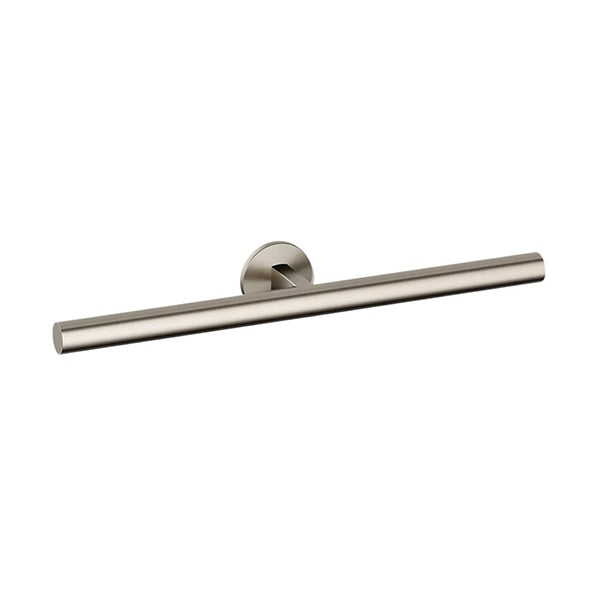 Kohler 78379-BN