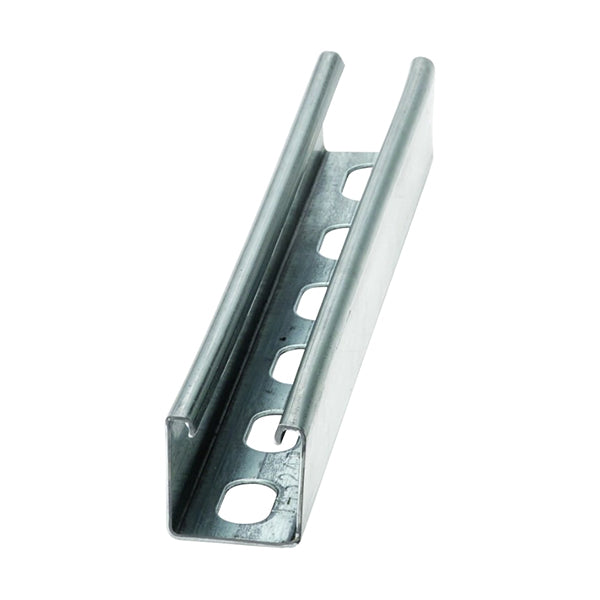 Anvil-Strut 2400102105
