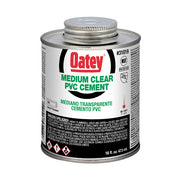 Oatey 31019
