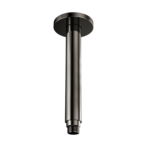 Brizo 83992-10MF-BNX