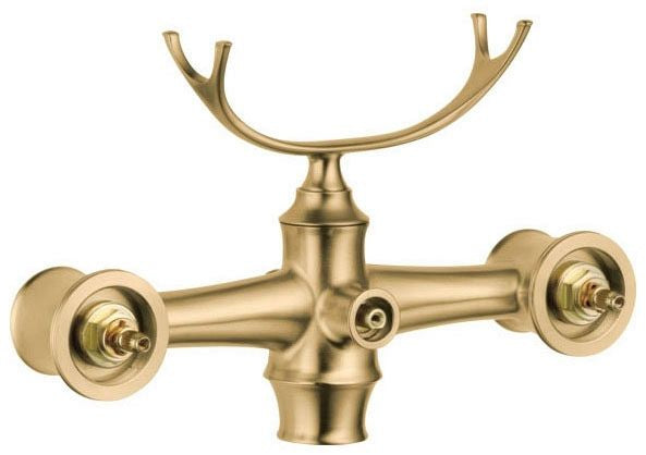 Brizo T70210-GLLHP: DeltaFaucet_T70210GLLHP
