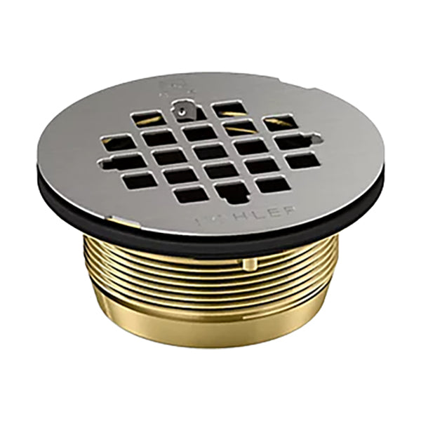 Kohler 22675-BL: 261727_1.jpg (Variant Image)