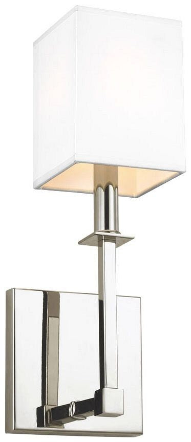 Visual Comfort WB1872PN: VisualComfort&Co_WB1872PN