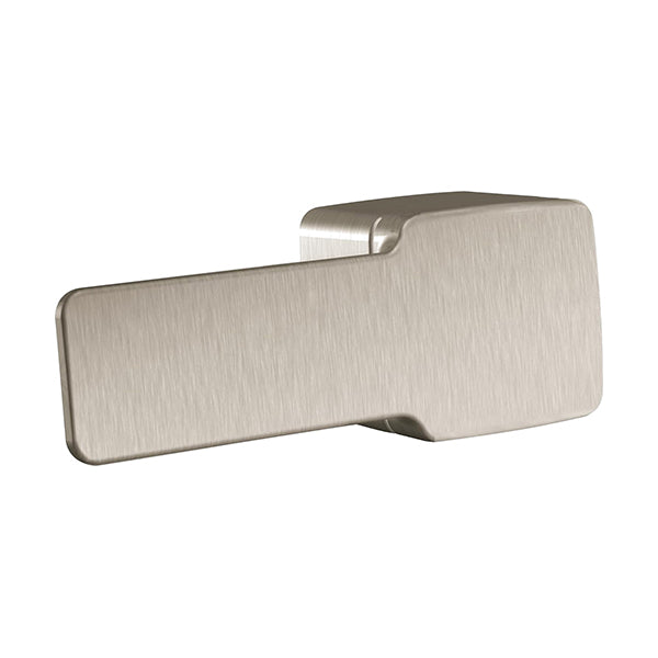 Moen YB8801BN