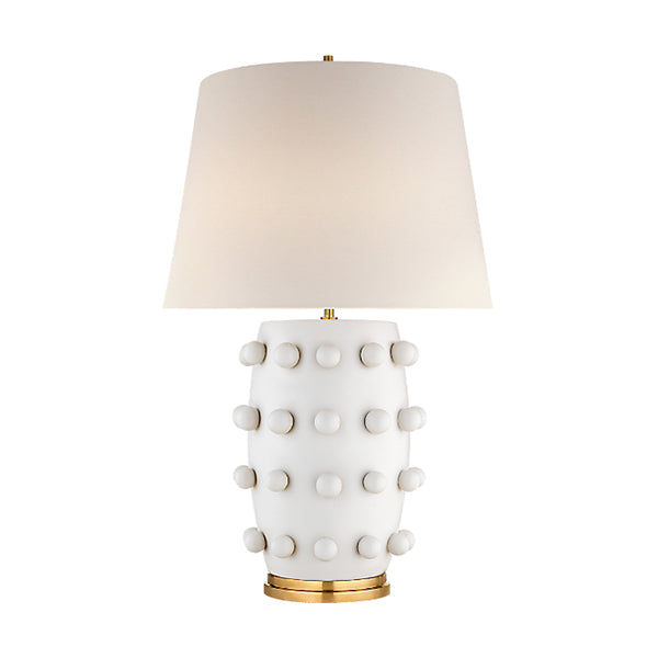 Visual Comfort KW 3031PW-L