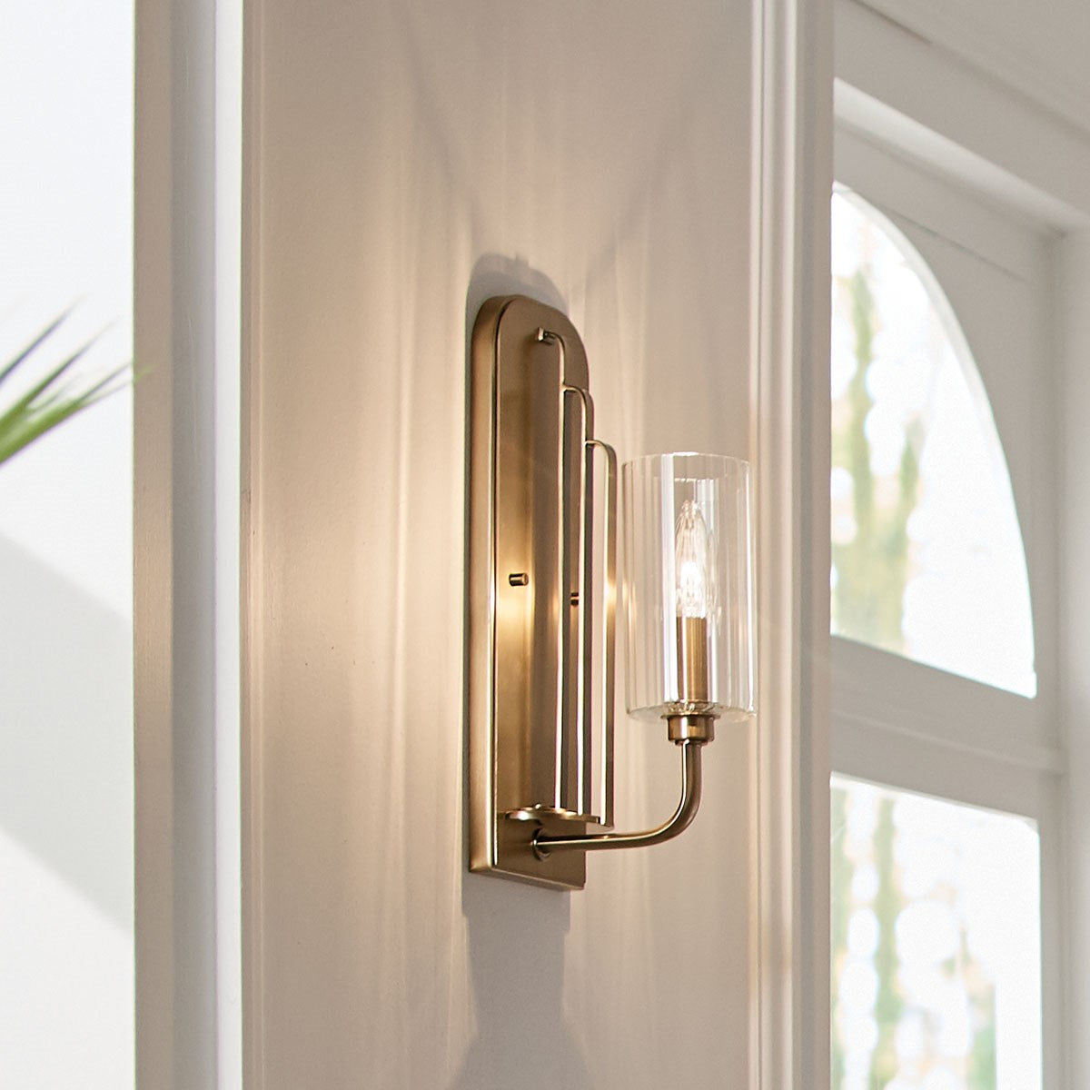 Kichler 52415BNB