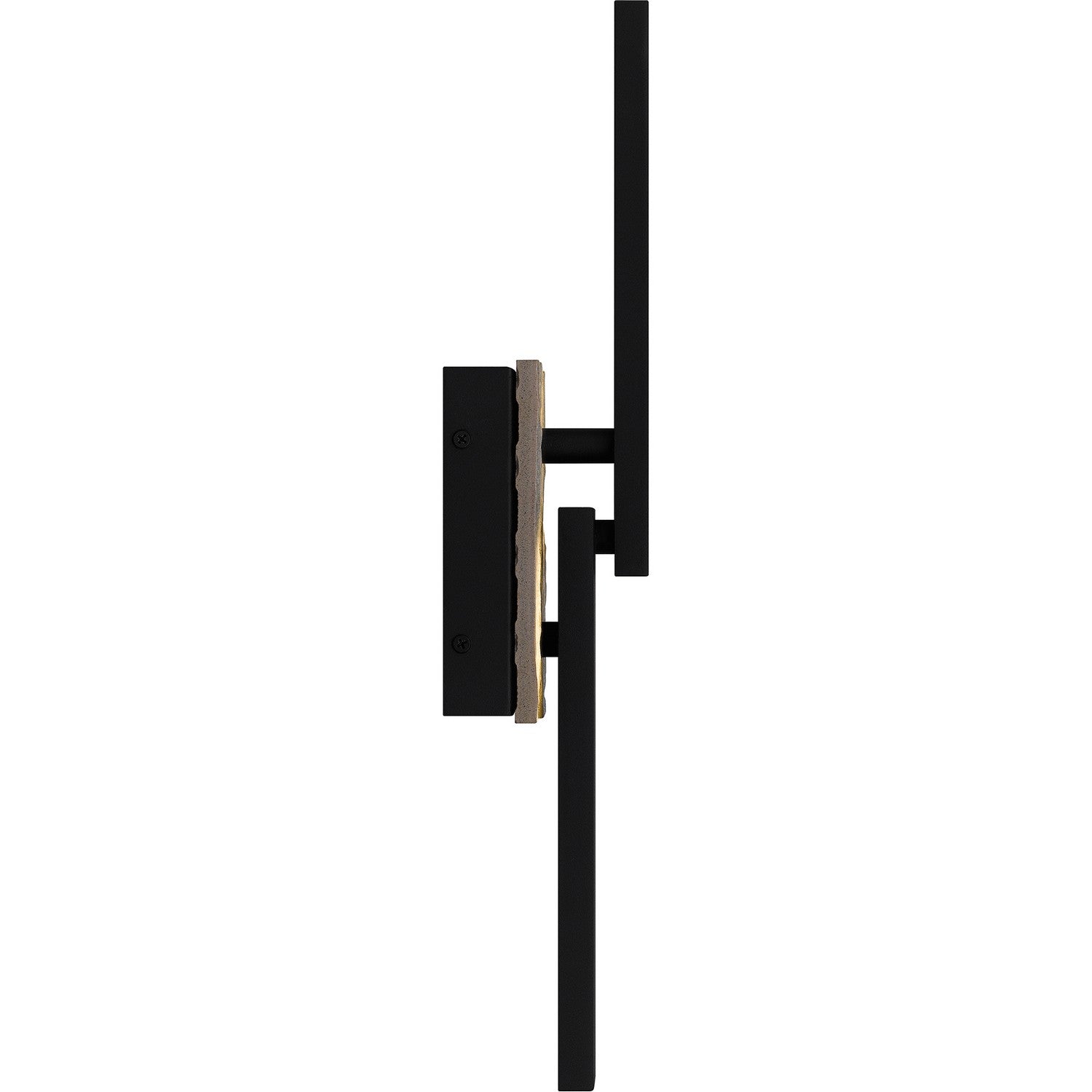 Quoizel TOD8304EK: 1455152-3.jpg
