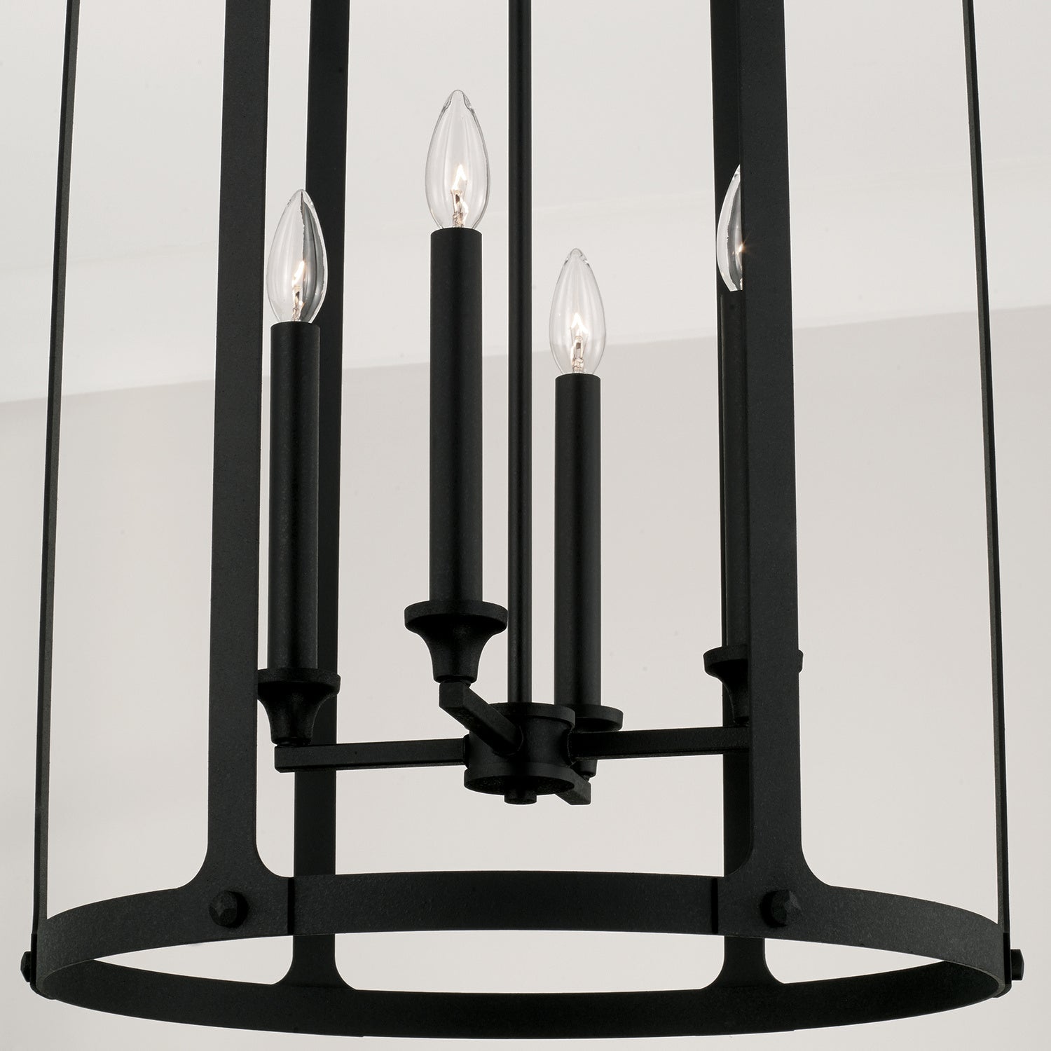 Capital Lighting 544941BI: lad-4773954-2.jpg
