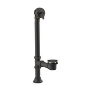 Kohler 7178-BL