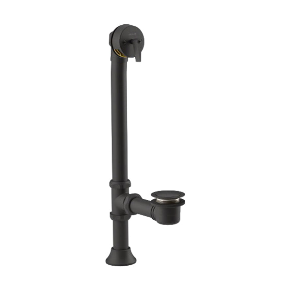 Kohler 7178-BL
