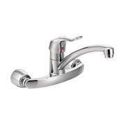 Moen 8713
