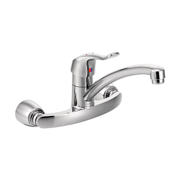 Moen 8713