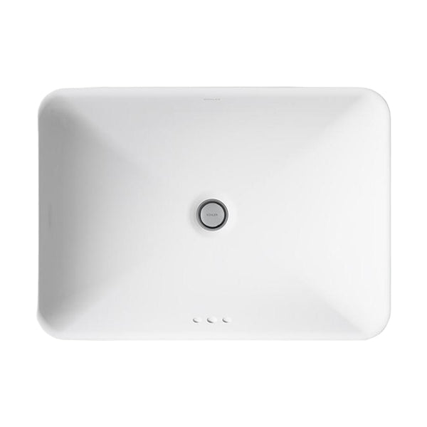 Kohler 5373-0