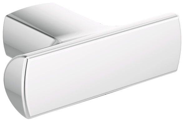Brizo 699206-PC: DeltaFaucet_699206PC