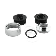 Moen 1694