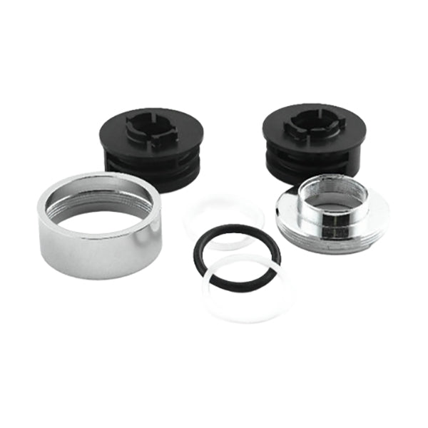 Moen 1694