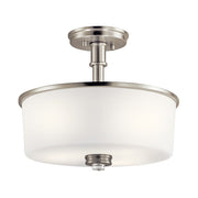Kichler 43926NI: 62931_1.jpg (Variant Image)