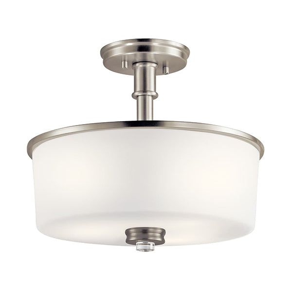Kichler 43926NI: 62931_1.jpg (Variant Image)