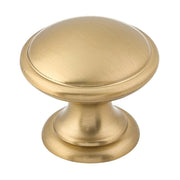 Top Knobs M2171: 229781_1.jpg