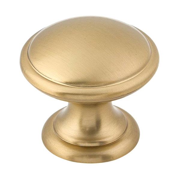 Top Knobs M2171: 229781_1.jpg