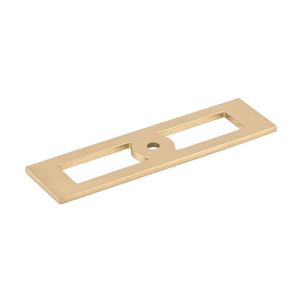 Top Knobs TK922HB