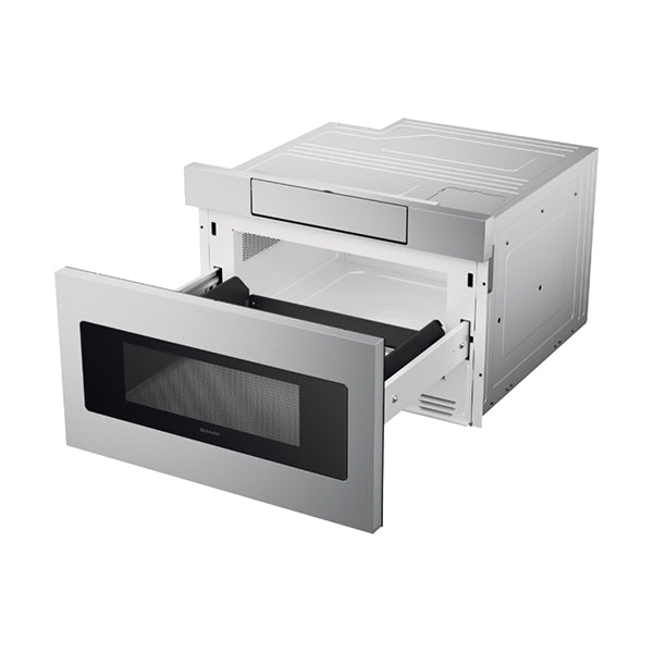 Sharp SMD2470ASY