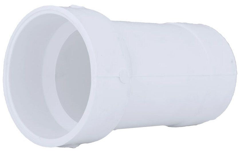 Charlotte Pipe PVC-123-4X4: CharlottePipe&Foundry_PVC1234X4