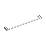 Moen YB0418CH: 48085_1.jpg (Variant Image)