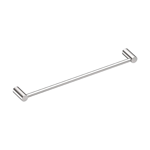 Moen YB0418CH: 48085_1.jpg (Variant Image)
