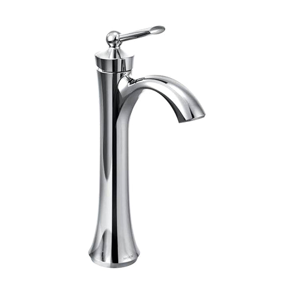Moen 4507