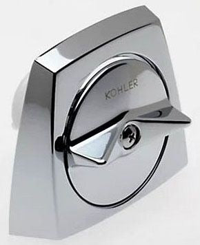 Kohler 74675-CP: KohlerCo-SterlingPlumbing_K74675CP