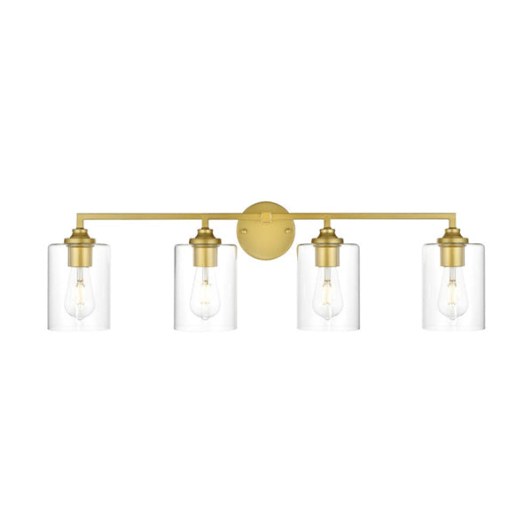 Elegant Lighting LD7315W33CH
