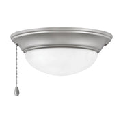 Hinkley 930003FBN: 264617_1.jpg (Variant Image)
