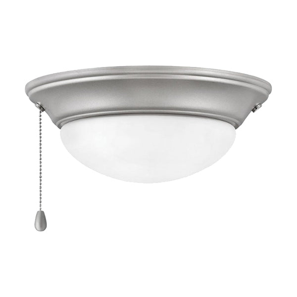 Hinkley 930003FBN: 264617_1.jpg (Variant Image)