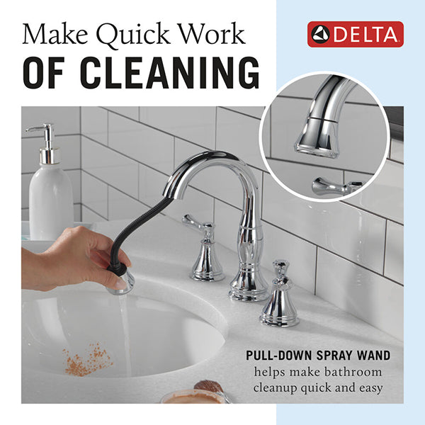 Delta 3597-PD-DST