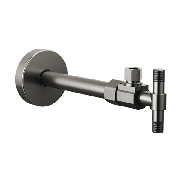 Brizo BT022205-SL