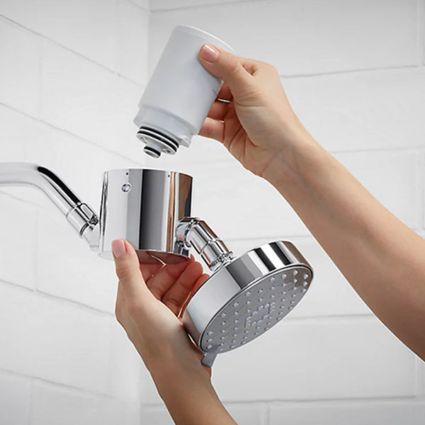 Kohler 22322-NA