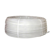 Uponor A1142000