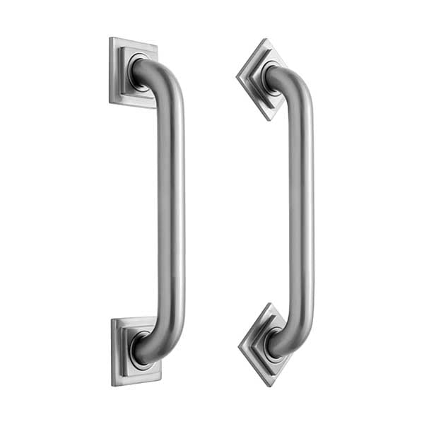 Jaclo 2712-SB