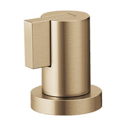 Brizo HL632-GL: 10291_1.jpg (Variant Image)