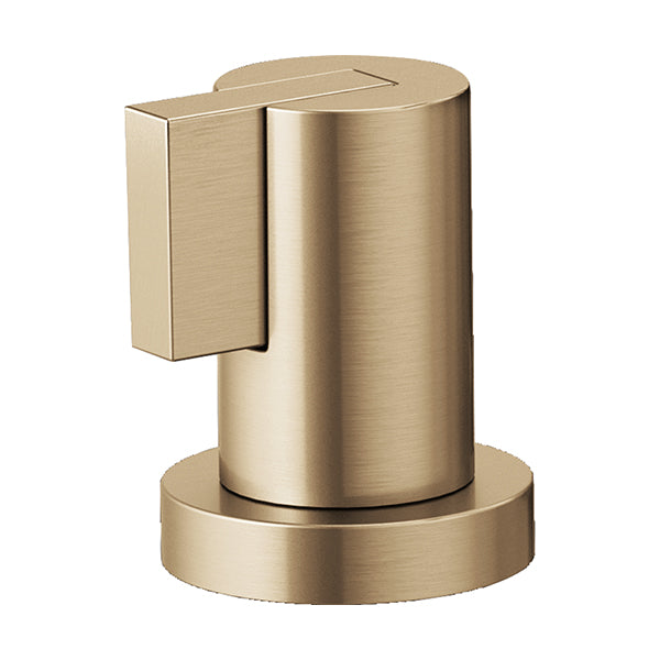 Brizo HL632-GL: 10291_1.jpg (Variant Image)