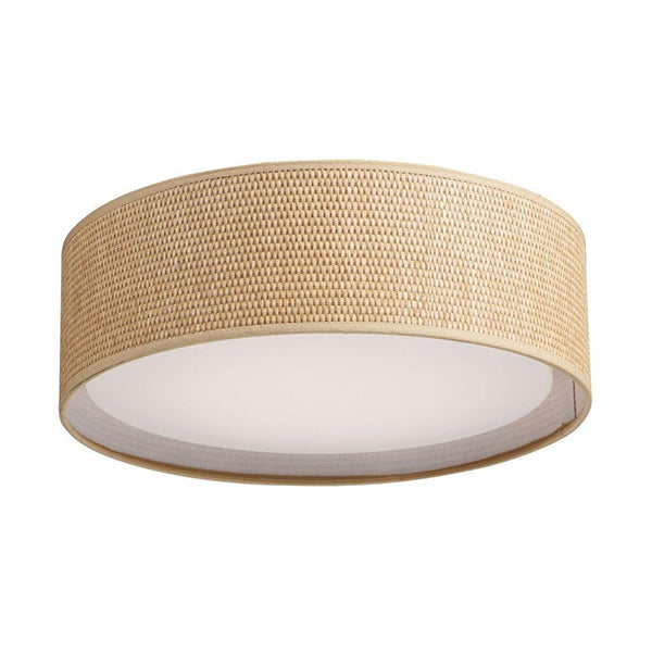 Maxim Lighting 10230GC: 169415_1.jpg (Variant Image)