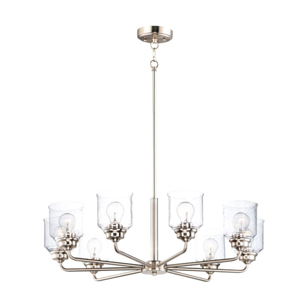 Maxim Lighting 12268CDSN: 91715_1.jpg